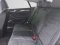 Volkswagen Arteon 2.0 TDI DSG ELEGANCE STANDHZG AHK NAVI IQ.LIGHT Grau - thumbnail 14