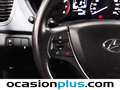 Hyundai i20 1.2 25 Aniversario Blanco - thumbnail 22