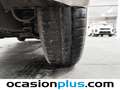 Hyundai i20 1.2 25 Aniversario Blanco - thumbnail 30