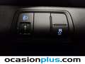Hyundai i20 1.2 25 Aniversario Blanco - thumbnail 27
