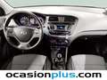 Hyundai i20 1.2 25 Aniversario Blanco - thumbnail 7