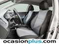 Hyundai i20 1.2 25 Aniversario Blanco - thumbnail 9