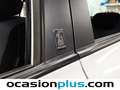 Hyundai i20 1.2 25 Aniversario Blanco - thumbnail 5
