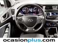 Hyundai i20 1.2 25 Aniversario Blanco - thumbnail 19