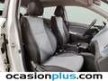 Hyundai i20 1.2 25 Aniversario Blanco - thumbnail 17