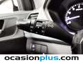 Hyundai i20 1.2 25 Aniversario Blanco - thumbnail 21