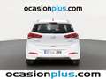 Hyundai i20 1.2 25 Aniversario Blanco - thumbnail 13