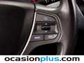Hyundai i20 1.2 25 Aniversario Blanco - thumbnail 23