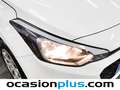 Hyundai i20 1.2 25 Aniversario Blanco - thumbnail 12