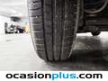 Hyundai i20 1.2 25 Aniversario Blanco - thumbnail 31