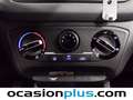 Hyundai i20 1.2 25 Aniversario Blanco - thumbnail 28