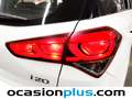 Hyundai i20 1.2 25 Aniversario Blanco - thumbnail 14