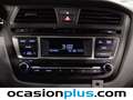 Hyundai i20 1.2 25 Aniversario Blanco - thumbnail 26