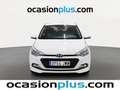 Hyundai i20 1.2 25 Aniversario Blanco - thumbnail 11