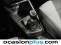 Hyundai i20 1.2 25 Aniversario Blanco - thumbnail 6