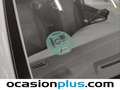 Hyundai i20 1.2 25 Aniversario Blanco - thumbnail 29