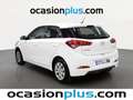 Hyundai i20 1.2 25 Aniversario Blanco - thumbnail 3
