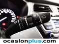 Hyundai i20 1.2 25 Aniversario Blanco - thumbnail 24