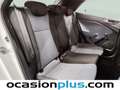 Hyundai i20 1.2 25 Aniversario Blanco - thumbnail 16