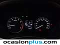Hyundai i20 1.2 25 Aniversario Blanco - thumbnail 20
