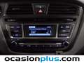 Hyundai i20 1.2 25 Aniversario Blanco - thumbnail 25