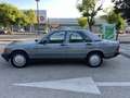 Mercedes-Benz 190 190E 2.6 - thumbnail 5