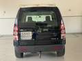 Land Rover Discovery 4 2.7 TDV6 S Manuale e Gancio Traino Blau - thumbnail 7