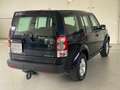 Land Rover Discovery 4 2.7 TDV6 S Manuale e Gancio Traino Blau - thumbnail 2