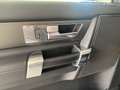 Land Rover Discovery 4 2.7 TDV6 S Manuale e Gancio Traino Blau - thumbnail 19