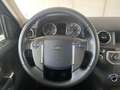 Land Rover Discovery 4 2.7 TDV6 S Manuale e Gancio Traino Blau - thumbnail 15