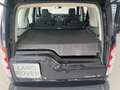 Land Rover Discovery 4 2.7 TDV6 S Manuale e Gancio Traino Blau - thumbnail 22