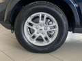 Land Rover Discovery 4 2.7 TDV6 S Manuale e Gancio Traino Blau - thumbnail 9