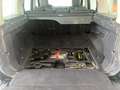 Land Rover Discovery 4 2.7 TDV6 S Manuale e Gancio Traino Blau - thumbnail 24