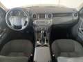 Land Rover Discovery 4 2.7 TDV6 S Manuale e Gancio Traino Blau - thumbnail 4