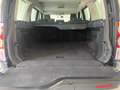 Land Rover Discovery 4 2.7 TDV6 S Manuale e Gancio Traino Blau - thumbnail 23