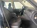 Land Rover Discovery 4 2.7 TDV6 S Manuale e Gancio Traino Blau - thumbnail 3