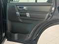 Land Rover Discovery 4 2.7 TDV6 S Manuale e Gancio Traino Blau - thumbnail 27