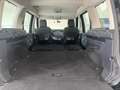 Land Rover Discovery 4 2.7 TDV6 S Manuale e Gancio Traino Blau - thumbnail 25