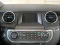 Land Rover Discovery 4 2.7 TDV6 S Manuale e Gancio Traino Blau - thumbnail 17
