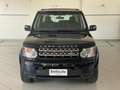 Land Rover Discovery 4 2.7 TDV6 S Manuale e Gancio Traino Blau - thumbnail 6