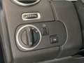 Land Rover Discovery 4 2.7 TDV6 S Manuale e Gancio Traino Blau - thumbnail 16
