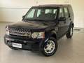 Land Rover Discovery 4 2.7 TDV6 S Manuale e Gancio Traino Blau - thumbnail 1