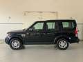 Land Rover Discovery 4 2.7 TDV6 S Manuale e Gancio Traino Blau - thumbnail 12