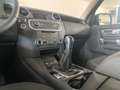Land Rover Discovery 4 2.7 TDV6 S Manuale e Gancio Traino Blau - thumbnail 13
