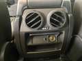 Land Rover Discovery 4 2.7 TDV6 S Manuale e Gancio Traino Blau - thumbnail 20