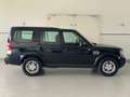 Land Rover Discovery 4 2.7 TDV6 S Manuale e Gancio Traino Blau - thumbnail 8