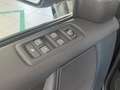 Land Rover Discovery 4 2.7 TDV6 S Manuale e Gancio Traino Blau - thumbnail 14