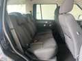 Land Rover Discovery 4 2.7 TDV6 S Manuale e Gancio Traino Blau - thumbnail 5