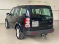Land Rover Discovery 4 2.7 TDV6 S Manuale e Gancio Traino Blau - thumbnail 11