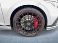 Volkswagen Golf GTI Clubsport Akrapovic/Matrix/h&k/Nav/Kam/ Silber - thumbnail 7